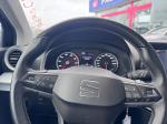 seat-arona-2023-gasolina-999cc