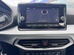 seat-arona-2023-gasolina-999cc