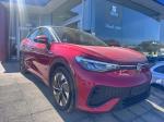 volkswagen-id-5-2023-eletrico-500cc