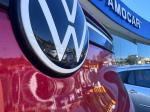 volkswagen-id-5-2023-eletrico-500cc