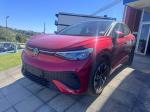 volkswagen-id-5-2023-eletrico-500cc