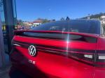 volkswagen-id-5-2023-eletrico-500cc