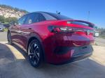 volkswagen-id-5-2023-eletrico-500cc