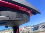 volkswagen-id-5-2023-eletrico-500cc