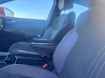 volkswagen-id-5-2023-eletrico-500cc