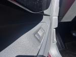 volkswagen-id-5-2023-eletrico-500cc