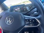 volkswagen-id-5-2023-eletrico-500cc