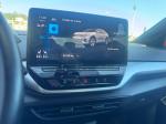 volkswagen-id-5-2023-eletrico-500cc