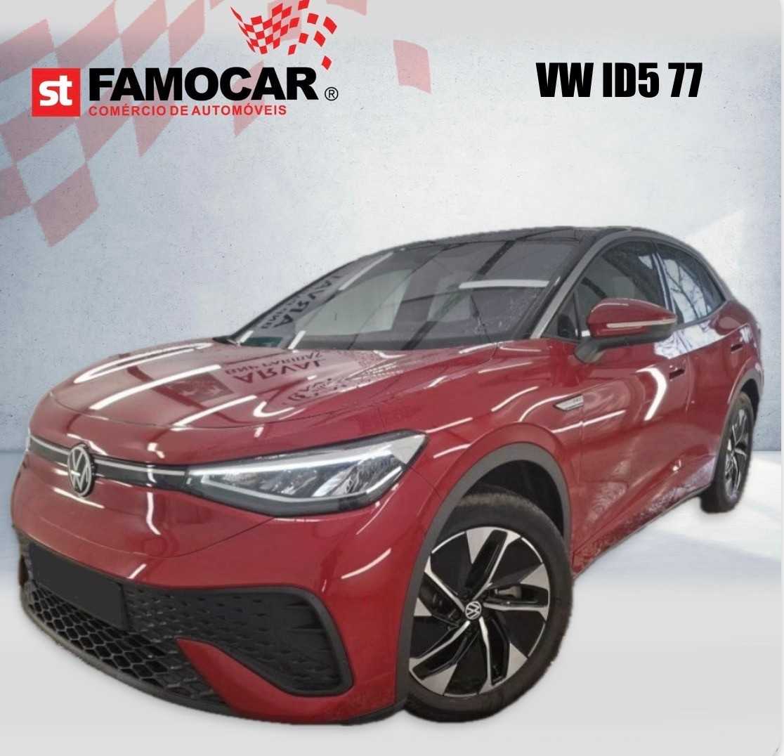 volkswagen-id-5-2023-eletrico-500cc