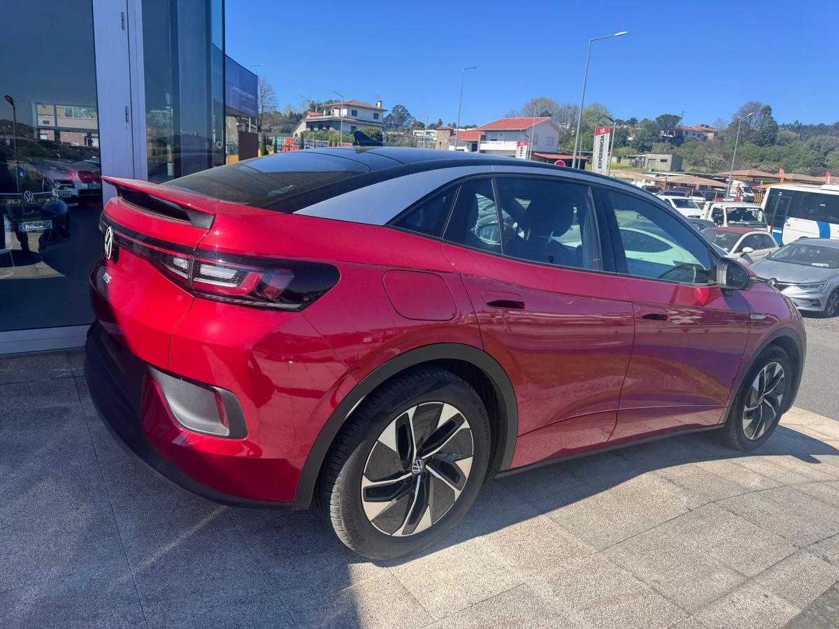 volkswagen-id-5-2023-eletrico-500cc