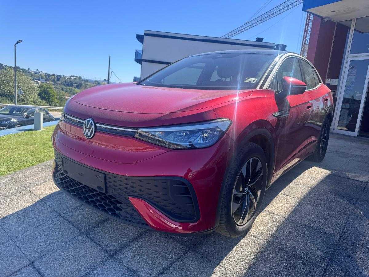 volkswagen-id-5-2023-eletrico-500cc