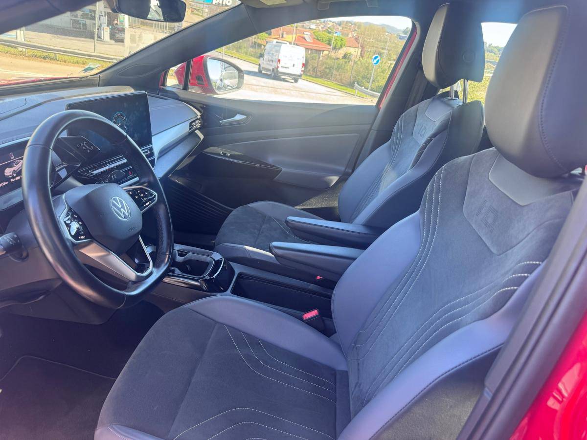 volkswagen-id-5-2023-eletrico-500cc