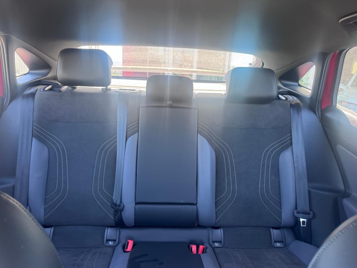 volkswagen-id-5-2023-eletrico-500cc
