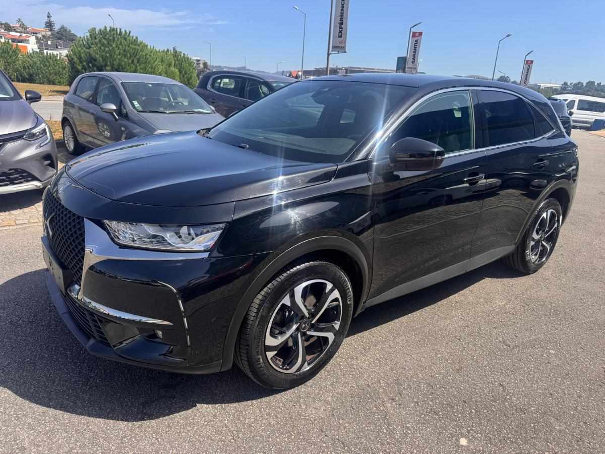 ds-ds-7-crossback-2021-gasolina-1199cc