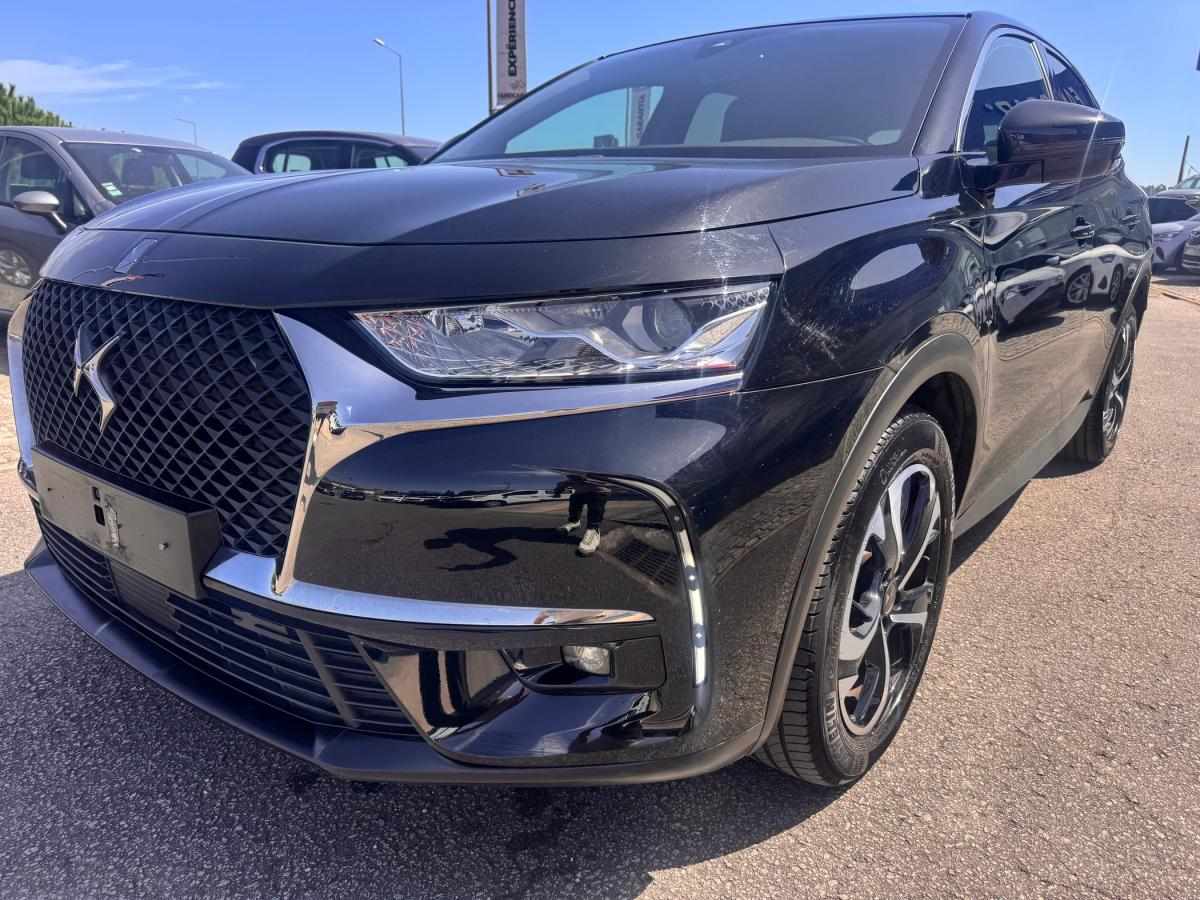 ds-ds-7-crossback-2021-gasolina-1199cc