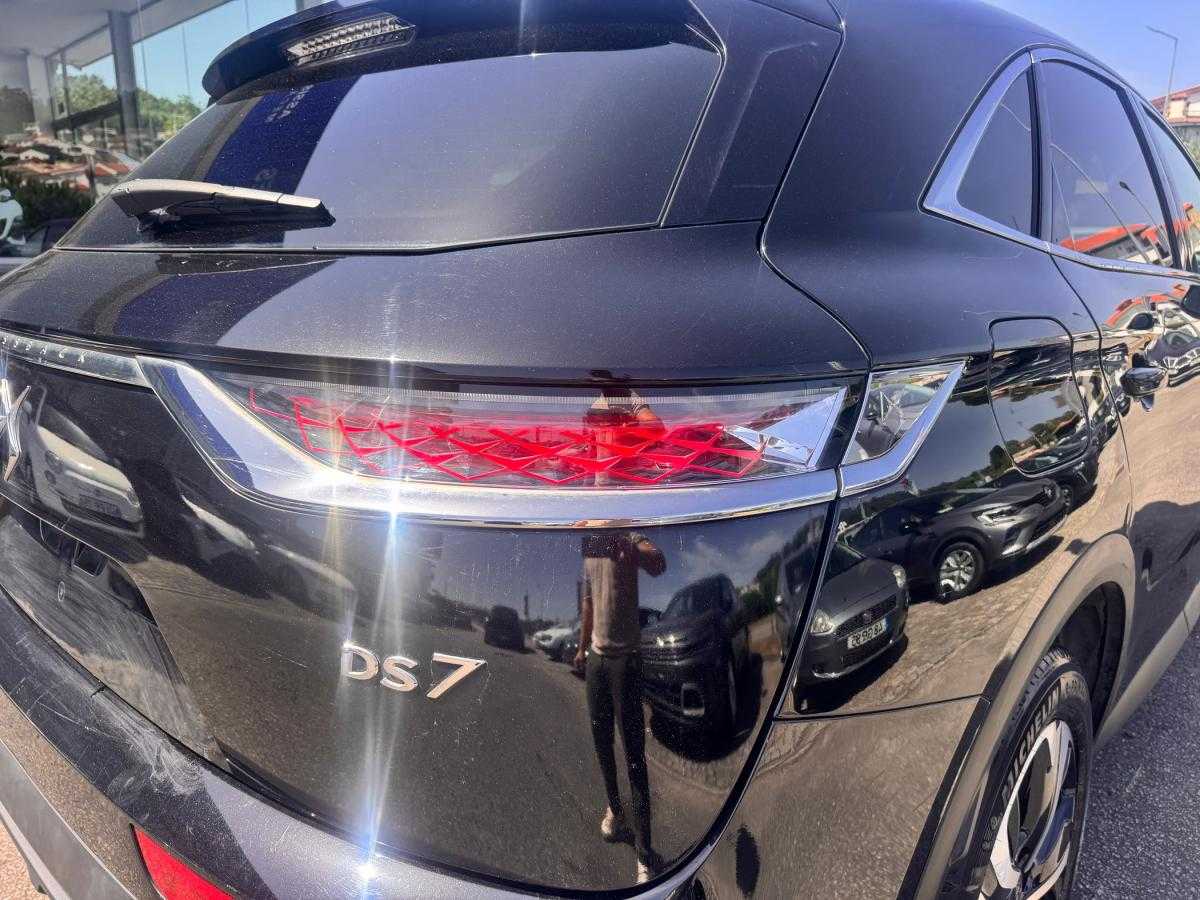 ds-ds-7-crossback-2021-gasolina-1199cc