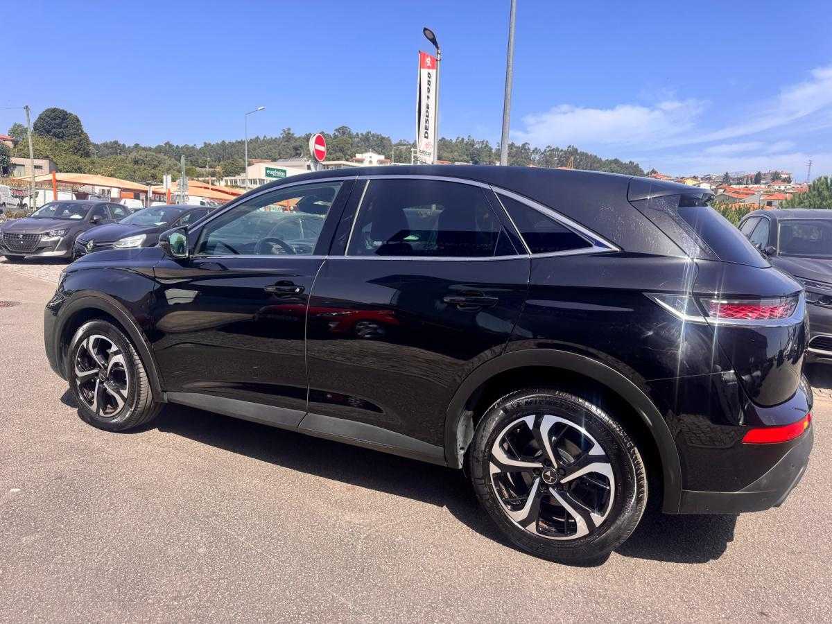 ds-ds-7-crossback-2021-gasolina-1199cc