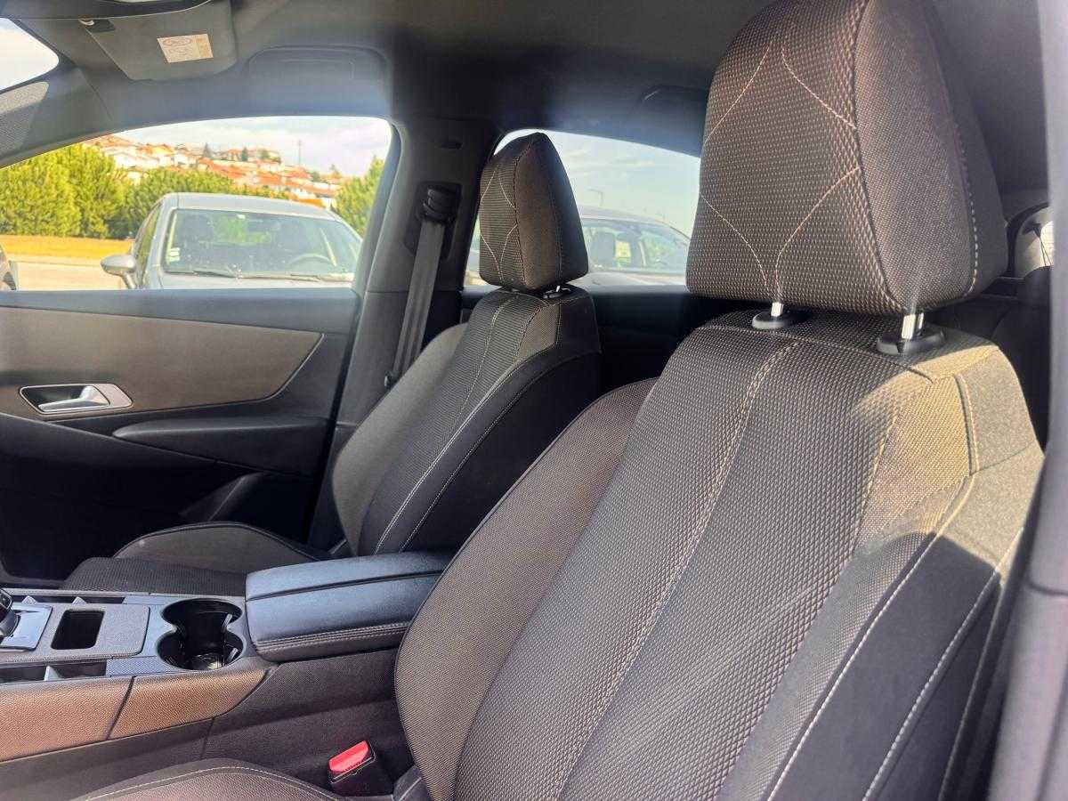 ds-ds-7-crossback-2021-gasolina-1199cc