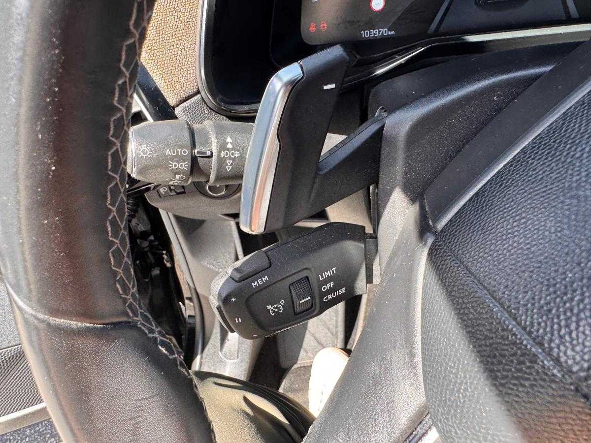 ds-ds-7-crossback-2021-gasolina-1199cc