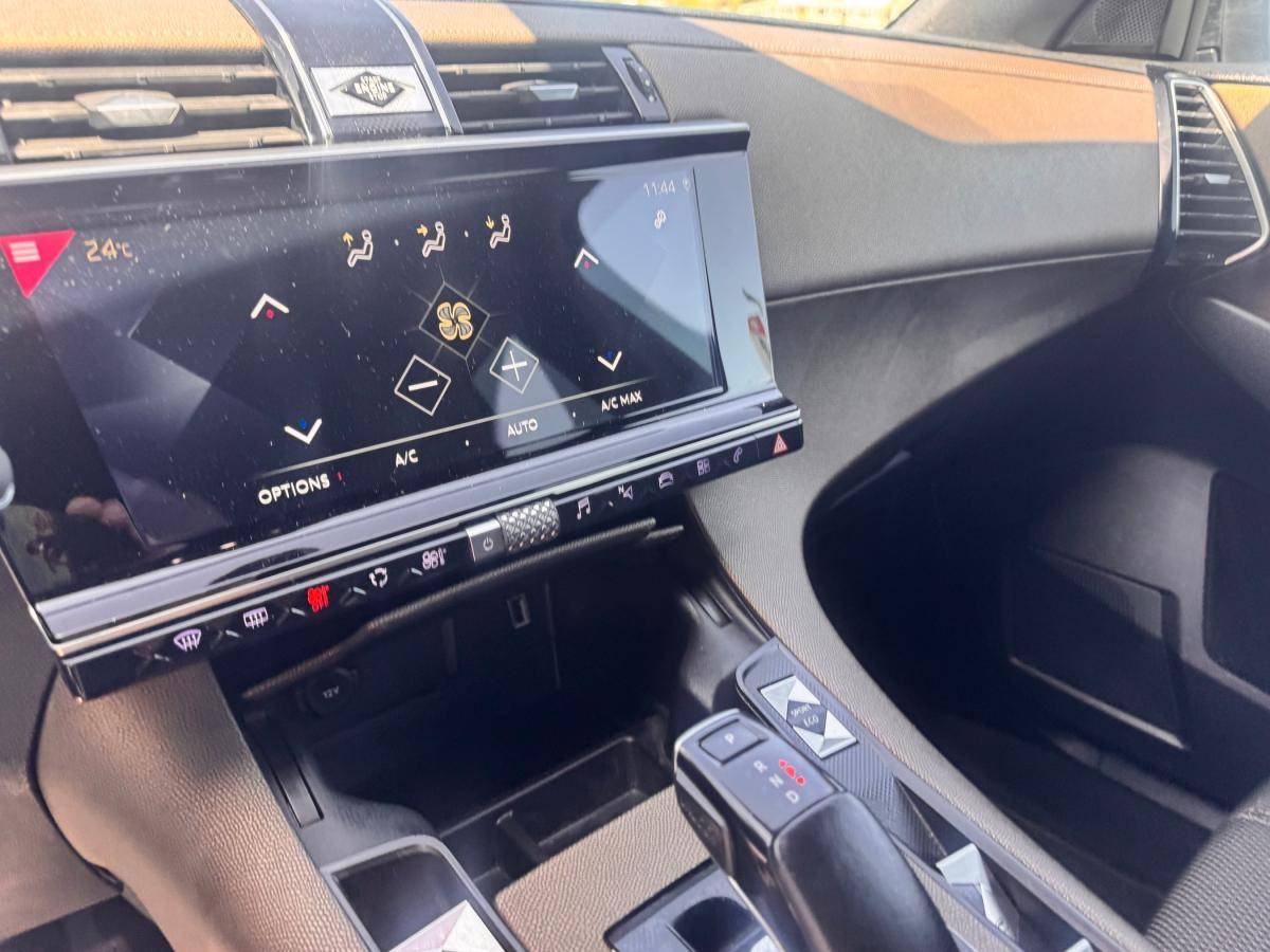 ds-ds-7-crossback-2021-gasolina-1199cc