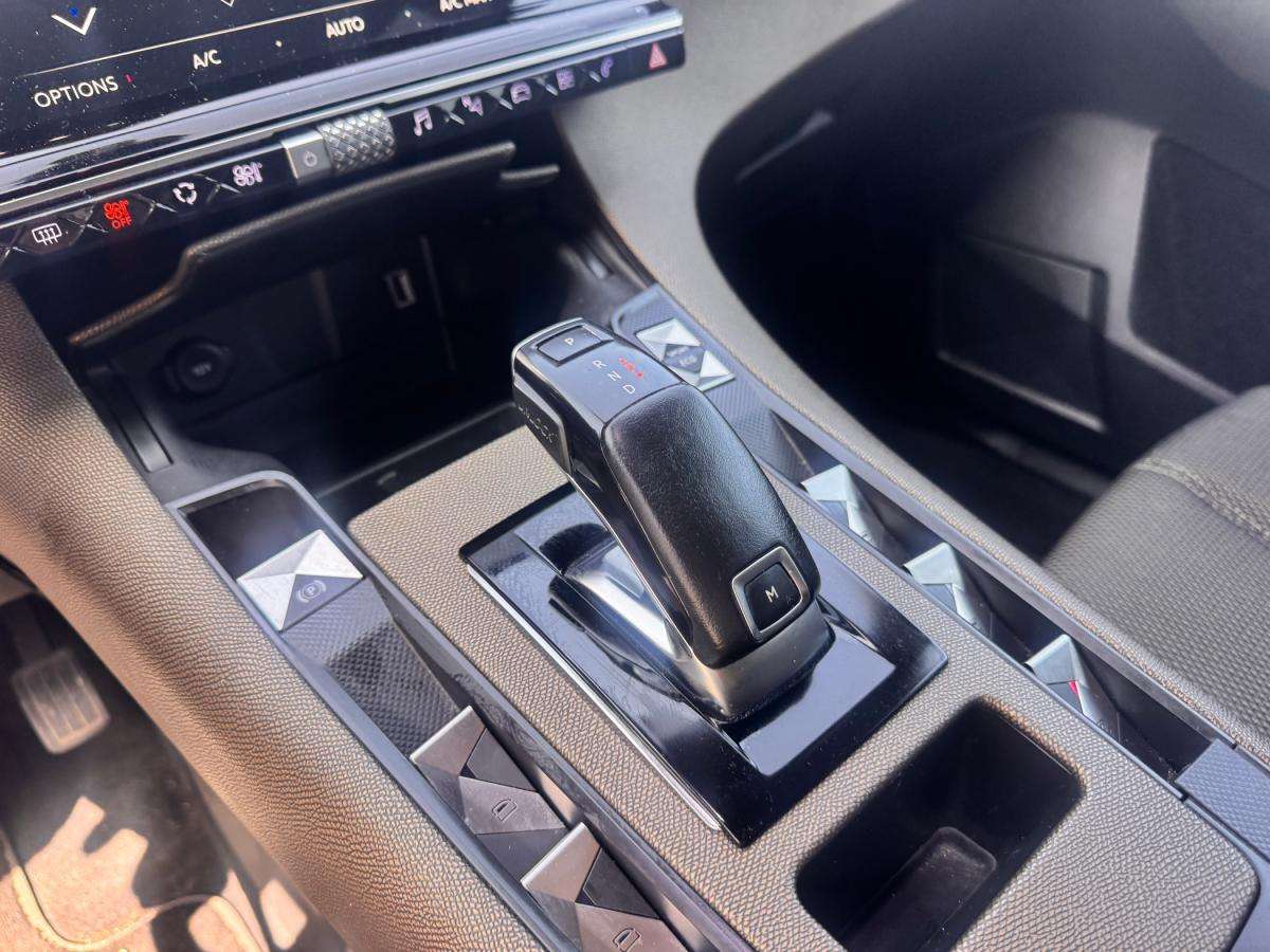 ds-ds-7-crossback-2021-gasolina-1199cc