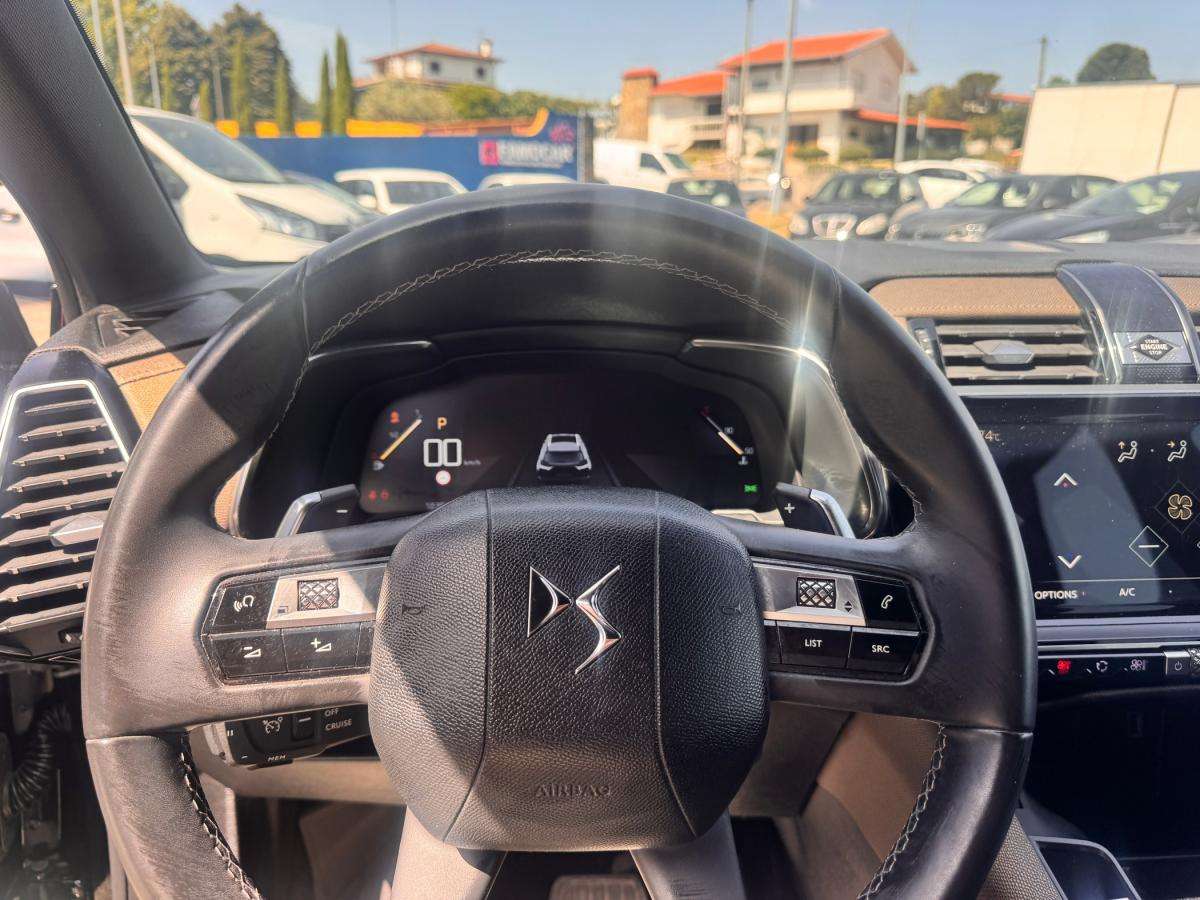 ds-ds-7-crossback-2021-gasolina-1199cc