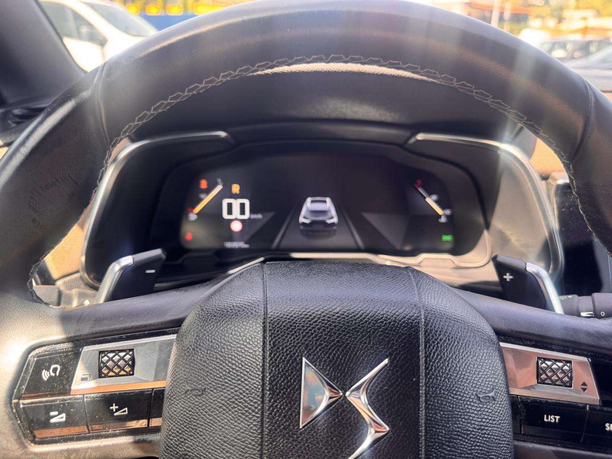 ds-ds-7-crossback-2021-gasolina-1199cc