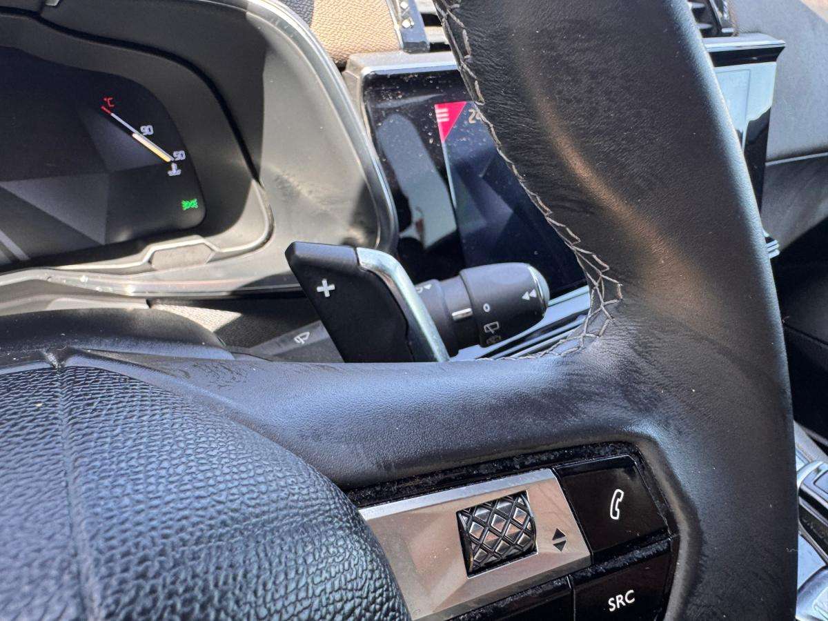 ds-ds-7-crossback-2021-gasolina-1199cc