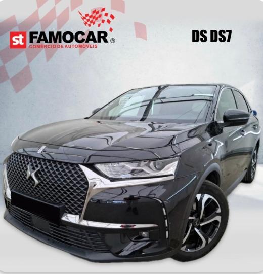 ds-ds-7-crossback-2021-gasolina-1199cc