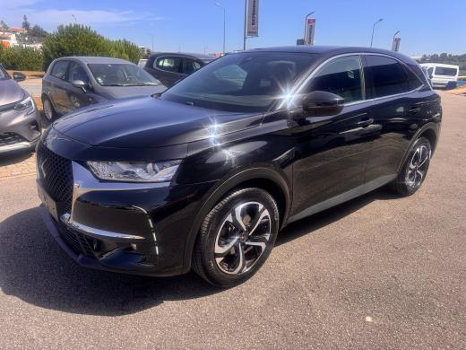 ds-ds-7-crossback-2021-gasolina-1199cc