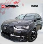 ds-ds-7-crossback-2021-gasolina-1199cc