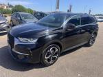 ds-ds-7-crossback-2021-gasolina-1199cc