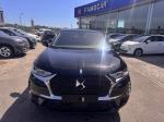 ds-ds-7-crossback-2021-gasolina-1199cc