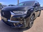 ds-ds-7-crossback-2021-gasolina-1199cc