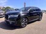 ds-ds-7-crossback-2021-gasolina-1199cc