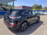 ds-ds-7-crossback-2021-gasolina-1199cc