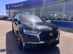 ds-ds-7-crossback-2021-gasolina-1199cc