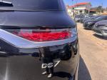 ds-ds-7-crossback-2021-gasolina-1199cc