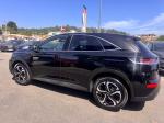 ds-ds-7-crossback-2021-gasolina-1199cc