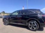 ds-ds-7-crossback-2021-gasolina-1199cc