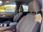 ds-ds-7-crossback-2021-gasolina-1199cc