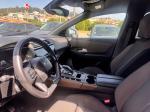 ds-ds-7-crossback-2021-gasolina-1199cc