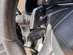 ds-ds-7-crossback-2021-gasolina-1199cc