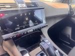 ds-ds-7-crossback-2021-gasolina-1199cc