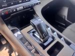 ds-ds-7-crossback-2021-gasolina-1199cc