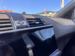 ds-ds-7-crossback-2021-gasolina-1199cc