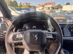 ds-ds-7-crossback-2021-gasolina-1199cc