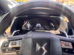 ds-ds-7-crossback-2021-gasolina-1199cc