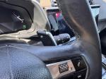 ds-ds-7-crossback-2021-gasolina-1199cc