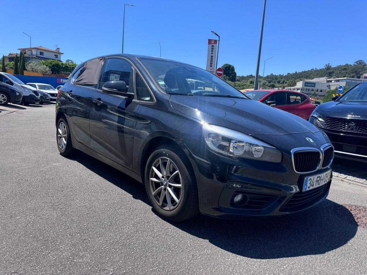 bmw-serie-2-2016-diesel-1496cc